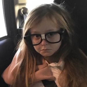 Meet your Posher, Monica